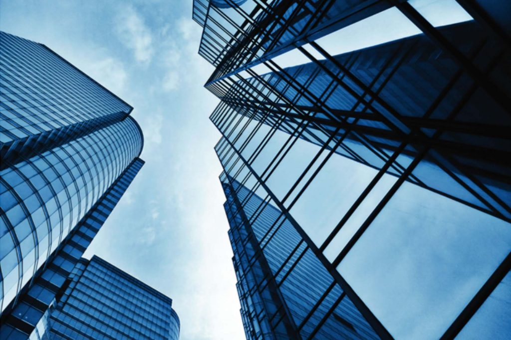 Building Management